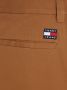 TOMMY JEANS Chino TJM DAD CHINO - Thumbnail 4
