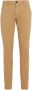 Tommy Jeans Slim fit chino met achterzakken model 'SCANTON' - Thumbnail 5