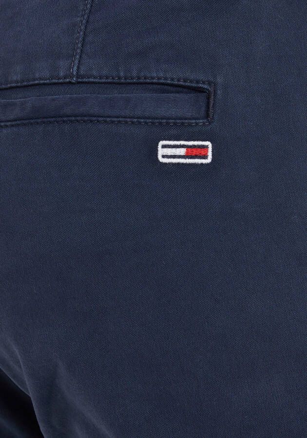 TOMMY JEANS Chino TJM SCANTON CHINO PANT