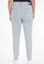 Tommy Jeans Curve Skinny fit jeans CRV MELANY UHR SPR SKINNY BG4216 - Thumbnail 3