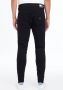Tommy Jeans Curve Skinny fit jeans MELANY CRV UHR SPR SKNY AG6289 - Thumbnail 3