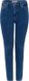 Tommy Jeans Curve Skinny fit jeans MELANY UHR SPR SKNY CRV AG6234 - Thumbnail 6