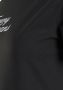 Tommy Jeans Curve T-shirt TJW CRV REG ESSENTIAL LOGO 1 SS met tommy jeans-letters - Thumbnail 3