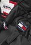 Tommy Jeans Lange jas met labelpatch model 'ALASKA' - Thumbnail 6