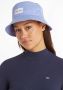 TOMMY JEANS Fitted cap - Thumbnail 3