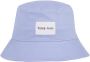 TOMMY JEANS Fitted cap - Thumbnail 4