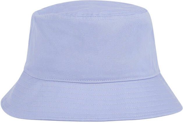 TOMMY JEANS Fitted cap