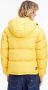 TOMMY JEANS Gewatteerde jas TJM ALASKA PUFFER - Thumbnail 2