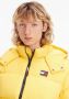 TOMMY JEANS Gewatteerde jas TJM ALASKA PUFFER - Thumbnail 3