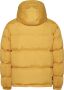TOMMY JEANS Gewatteerde jas TJM ALASKA PUFFER - Thumbnail 5
