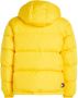 TOMMY JEANS Gewatteerde jas TJM ALASKA PUFFER - Thumbnail 5