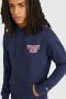 TOMMY JEANS Hoodie TJM REG ENTRY GRAPHIC HOODIE met een capuchon - Thumbnail 6