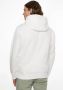 TOMMY JEANS Hoodie TJM REGULAR FLEECE HOODIE met warme zachte binnenkant (1-delig) - Thumbnail 12