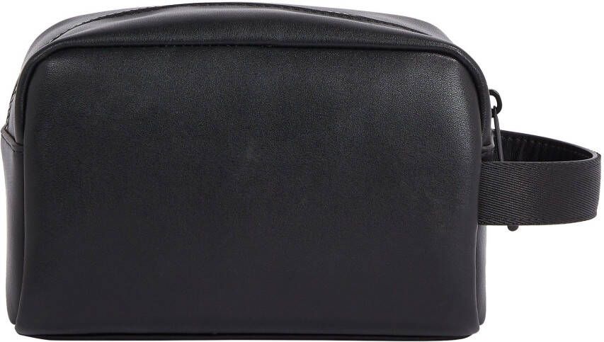 TOMMY JEANS Make-uptasje TJM ESSENTIAL WASHBAG