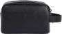 TOMMY JEANS Make-uptasje TJM ESSENTIAL WASHBAG - Thumbnail 2