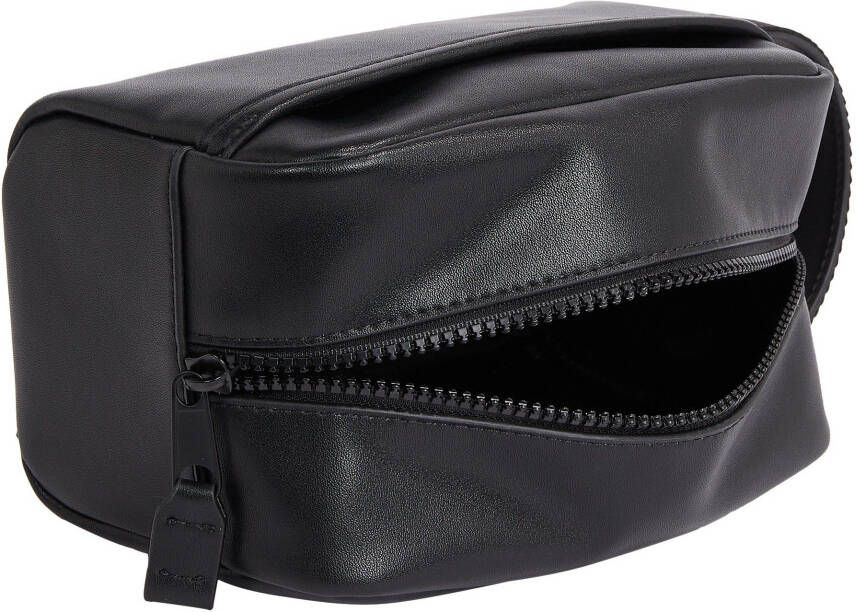 TOMMY JEANS Make-uptasje TJM ESSENTIAL WASHBAG