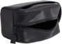 TOMMY JEANS Make-uptasje TJM ESSENTIAL WASHBAG - Thumbnail 3