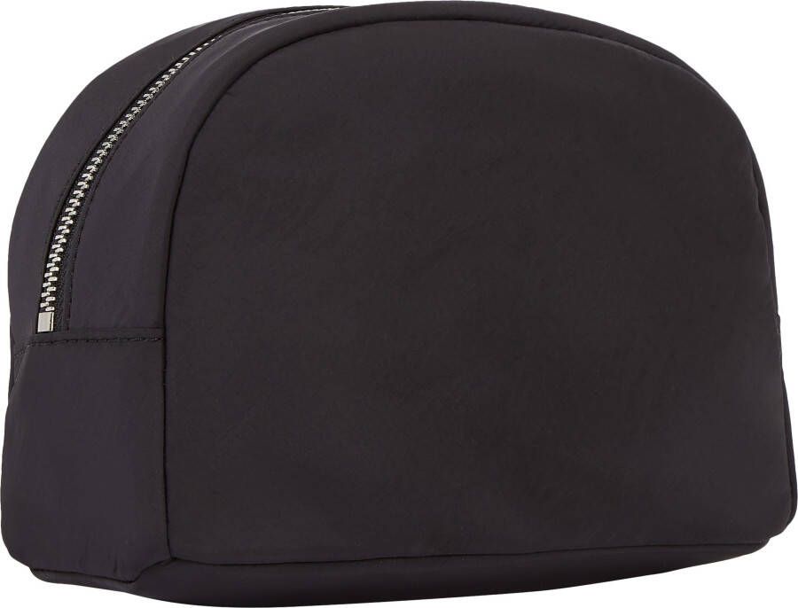 TOMMY JEANS Make-uptasje TJW BEACH SUMMER MAKE UP BAG