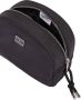 TOMMY JEANS Make-uptasje TJW BEACH SUMMER MAKE UP BAG - Thumbnail 3