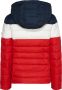 TOMMY JEANS Outdoorjack TJW COLORBLOCK JACKET in modieuze colourblocking - Thumbnail 9
