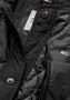 Tommy Jeans Oversized gewatteerd jack met labelstitching model 'ONION QUILT' - Thumbnail 2