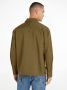 TOMMY JEANS Outdooroverhemd TJM ESSENTIAL OVERSHIRT - Thumbnail 3