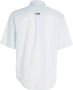 TOMMY JEANS Overhemd met korte mouwen TJM RLX SS SHIRT - Thumbnail 5