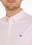 TOMMY JEANS Overhemd met lange mouwen TJM CLASSIC OXFORD SHIRT - Thumbnail 7