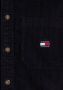 Tommy Jeans Overhemd Lange Mouw TJM CASUAL CORDUROY OVERSHIRT - Thumbnail 4