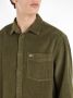 TOMMY JEANS Overhemd met lange mouwen TJM RLX CORDUROY SHIRT - Thumbnail 3