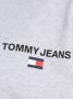 Tommy Jeans Plus Capuchonsweatvest TJM PLUS REG ENTRY ZIP-THRU HOOD - Thumbnail 7