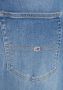Tommy Jeans Plus Slim fit jeans SCANTON PLUS CE met tommy jeans studs - Thumbnail 5