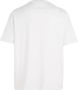 Tommy Jeans Plus SIZE T-shirt met labelprint model 'PLUS ESSENTIAL' - Thumbnail 6