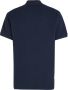 TOMMY JEANS Poloshirt TJM REG LINEAR POLO met grote letters - Thumbnail 4