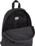 Tommy Jeans Zwarte Rugtas Tjm Function Dome Backpack - Thumbnail 8