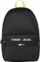 TOMMY JEANS Rugzak TJM ESSENTIAL BACKPACK - Thumbnail 2