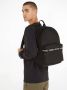 TOMMY JEANS Rugzak TJM ESSENTIAL DOME BACKPACK - Thumbnail 2