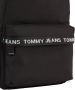 TOMMY JEANS Rugzak TJM ESSENTIAL DOME BACKPACK - Thumbnail 4