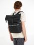 TOMMY JEANS Rugzak TJM ESSENTIAL ROLLTOP BACKPACK - Thumbnail 2