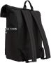 TOMMY JEANS Rugzak TJM ESSENTIAL ROLLTOP BACKPACK - Thumbnail 3