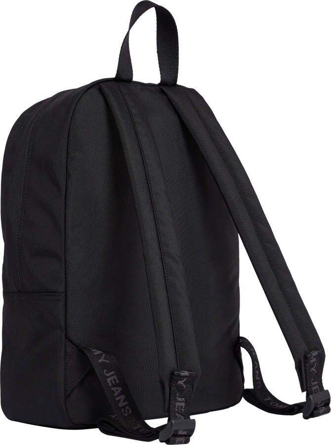 TOMMY JEANS Rugzak TJW ESSENTIAL BACKPACK