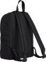 TOMMY JEANS Rugzak TJW ESSENTIAL BACKPACK - Thumbnail 3