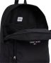 TOMMY JEANS Rugzak TJW ESSENTIAL BACKPACK - Thumbnail 4