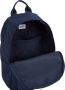 TOMMY JEANS Rugzak TJW ESSENTIAL BACKPACK met modieus logo-opschrift - Thumbnail 2