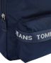 TOMMY JEANS Rugzak TJW ESSENTIAL BACKPACK met modieus logo-opschrift - Thumbnail 3
