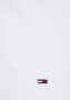 TOMMY JEANS Shirt met halterbandjes TJW RIB HALTERNECK TOP 2 draagvarianten - Thumbnail 6