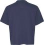 TOMMY JEANS Shirt met korte mouwen TJW CLS SERIF LINEAR TEE met linear-logo-opschrift - Thumbnail 7