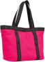 TOMMY JEANS Shopper TJW ESSENTIALS TOTE - Thumbnail 3