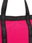 TOMMY JEANS Shopper TJW ESSENTIALS TOTE - Thumbnail 4