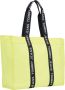 TOMMY JEANS Shopper TJW ESSENTIAL TOTE - Thumbnail 2